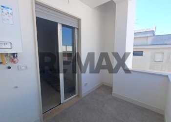 Terrazza - Casa indipendente via delle donne
 
12, Carovigno - foto 24