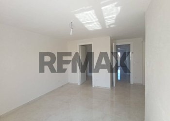 Stanza vuota - Casa indipendente via delle donne
 
12, Carovigno - foto 25