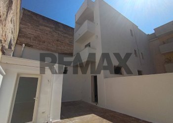 Edificio all\'aperto - Casa indipendente via delle donne
 
12, Carovigno - foto 26