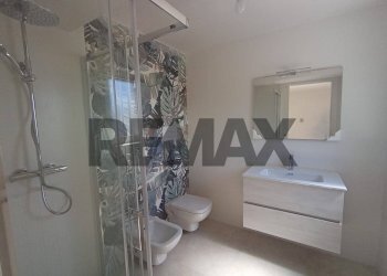 Bagno - Casa indipendente via delle donne
 
12, Carovigno - foto 27