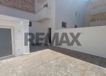 Terrazza - Casa indipendente via delle donne
 
12, Carovigno - foto 28