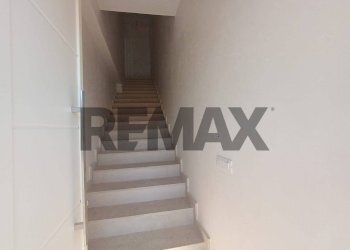 Scale - Casa indipendente via delle donne
 
12, Carovigno - foto 29