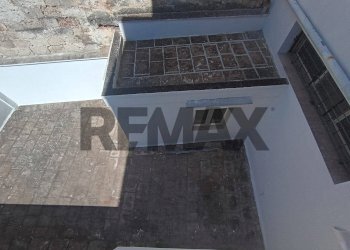 Edificio all\'aperto - Casa indipendente via delle donne
 
12, Carovigno - foto 30