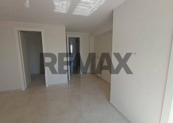 Stanza vuota - Casa indipendente via delle donne
 
12, Carovigno - foto 32