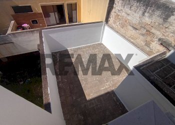 Terrazza - Casa indipendente via delle donne
 
12, Carovigno - foto 33