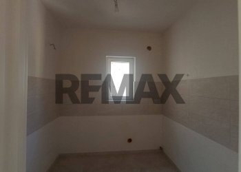 Stanza vuota - Casa indipendente via delle donne
 
12, Carovigno - foto 34