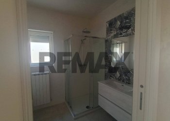 Bagno - Casa indipendente via delle donne
 
12, Carovigno - foto 35