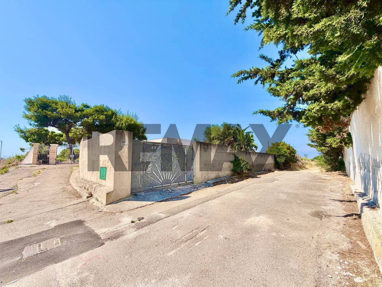 Non correlato - Villa via della vongola
8, Torchiarolo - photo 2