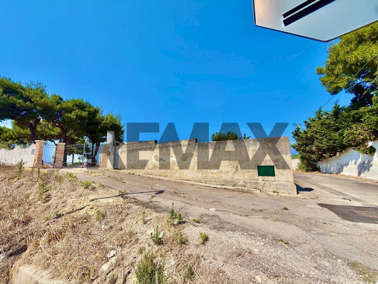 Non correlato - Villa via della vongola
8, Torchiarolo - photo 3