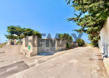 Non correlato - Villa via della vongola
 
8, Torchiarolo - photo 2