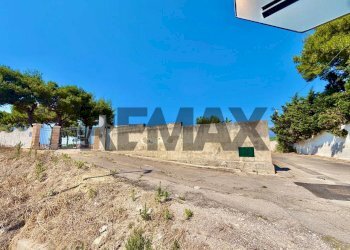 Non correlato - Villa via della vongola
 
8, Torchiarolo - photo 3