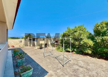 Terrazza - Villa via della vongola
 
8, Torchiarolo - photo 5