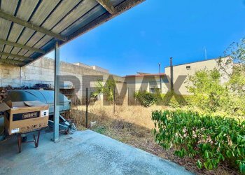 Terrazza - Villa via della vongola
 
8, Torchiarolo - photo 7