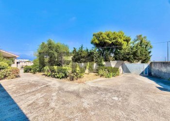 Terrazza - Villa via della vongola
 
8, Torchiarolo - photo 8