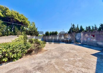 Terrazza - Villa via della vongola
 
8, Torchiarolo - photo 9