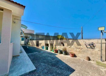 Terrazza - Villa via della vongola
 
8, Torchiarolo - photo 10