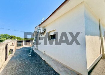 Terrazza - Villa via della vongola
 
8, Torchiarolo - photo 11