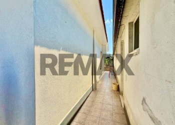 Terrazza - Villa via della vongola
 
8, Torchiarolo - photo 13
