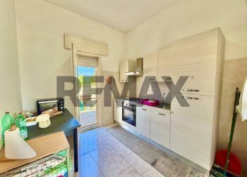 Cucina - Villa via della vongola
 
8, Torchiarolo - photo 17