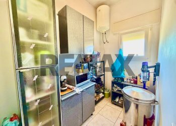 Cucina - Villa via della vongola
 
8, Torchiarolo - photo 18
