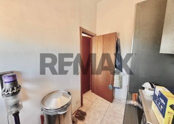 Bagno - Villa via della vongola
 
8, Torchiarolo - photo 19