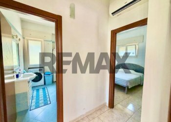 Hall / corridoio - Villa via della vongola
 
8, Torchiarolo - photo 20