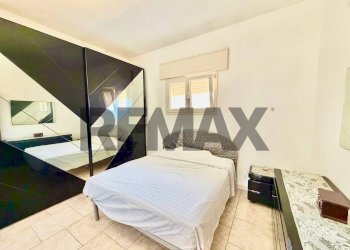 Camera / camera da letto - Villa via della vongola
 
8, Torchiarolo - photo 21