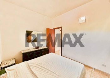 Camera / camera da letto - Villa via della vongola
 
8, Torchiarolo - photo 22
