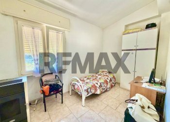 Camera / camera da letto - Villa via della vongola
 
8, Torchiarolo - photo 23