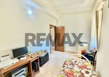 Camera / camera da letto - Villa via della vongola
 
8, Torchiarolo - photo 24