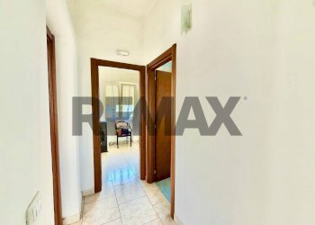 Hall / corridoio - Villa via della vongola
 
8, Torchiarolo - photo 25