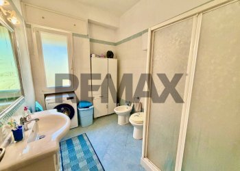 Bagno - Villa via della vongola
 
8, Torchiarolo - photo 26