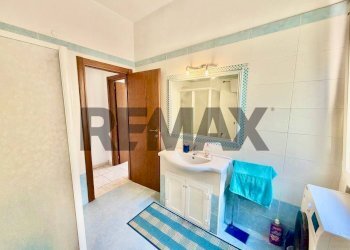 Bagno - Villa via della vongola
 
8, Torchiarolo - photo 27