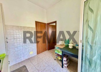 Camera / camera da letto - Villa via della vongola
 
8, Torchiarolo - photo 28