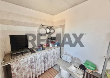 Cucina - Villa via della vongola
 
8, Torchiarolo - photo 29