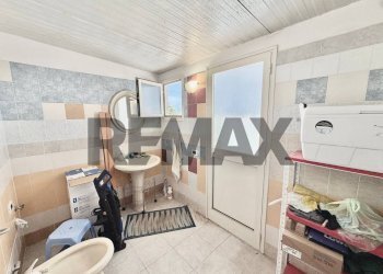 Bagno - Villa via della vongola
 
8, Torchiarolo - photo 30