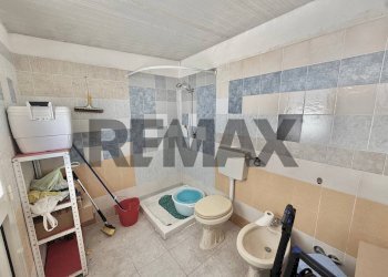 Bagno - Villa via della vongola
 
8, Torchiarolo - photo 31