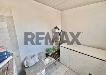 Camera / camera da letto - Villa via della vongola
 
8, Torchiarolo - photo 32