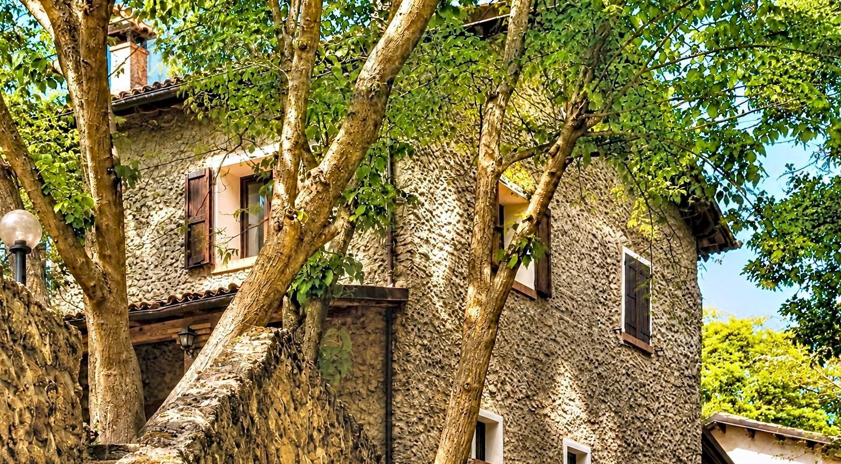 Foto 3 - Villa Bertinoro - photo 3