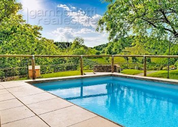 Foto 1 - Villa Bertinoro - photo 1