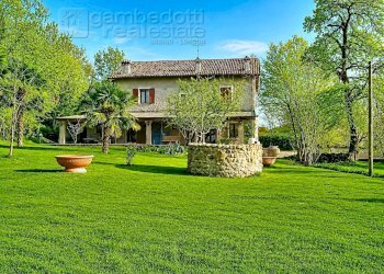 Foto 2 - Villa Bertinoro - photo 2