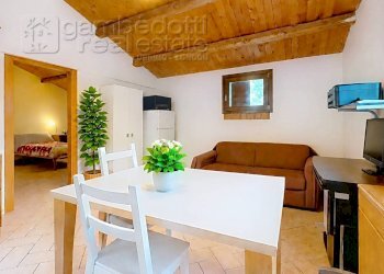 Foto 4 - Villa Bertinoro - photo 4