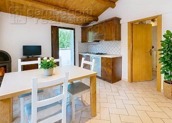 Foto 5 - Villa Bertinoro - photo 5
