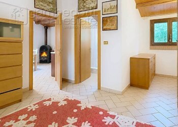 Foto 6 - Villa Bertinoro - photo 6