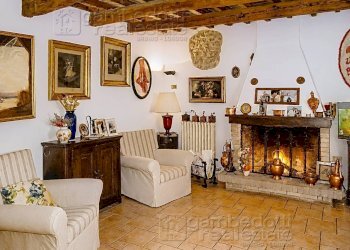 Foto 7 - Villa Bertinoro - photo 7