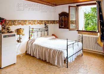 Foto 11 - Villa Bertinoro - photo 11