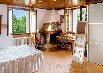 Foto 12 - Villa Bertinoro - photo 12