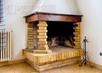 Foto 13 - Villa Bertinoro - photo 13