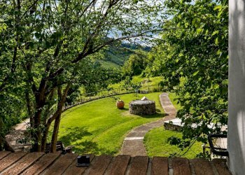 Foto 14 - Villa Bertinoro - photo 14