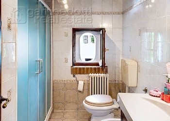 Foto 16 - Villa Bertinoro - photo 16